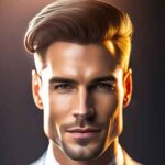 Daniel Carter
