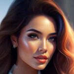 Aisha Rahman