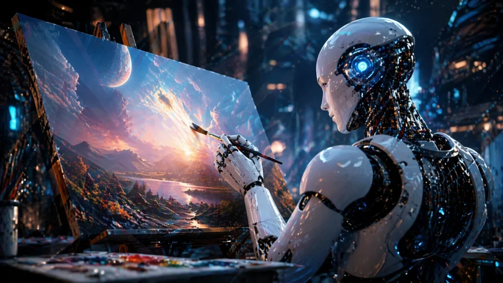 OpenAI Image Gen 2 Reshapes Visual AI Future